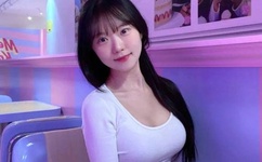 中文日产幕无线码一区2021